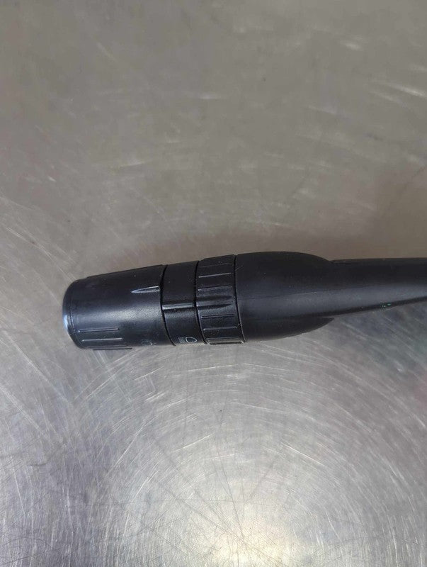Combination Switch SUBARU LEGACY 05 06 07
