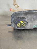 Coolant Recovery Bottle SUBURBAN 1500 07 08 09 10 11 12 13 14