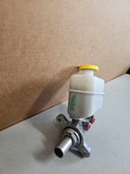 2014-2018 Jeep Cherokee Master Cylinder OEM#68211881AE