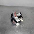 Anti-lock Brake Parts SUBARU LEGACY 11 12
