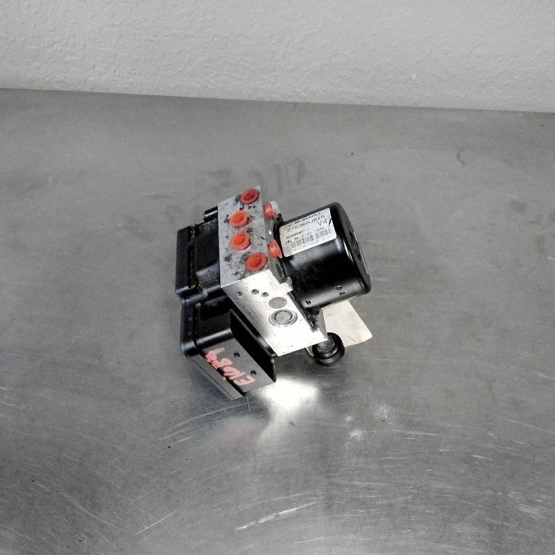 Anti-lock Brake Parts SUBARU LEGACY 11 12