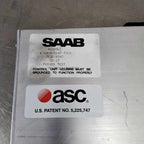 Chassis Brain Box SAAB 900 & TURBO 95 96 97 98
