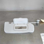 2010-2017 Sun Visor Jeep Compass Right Side