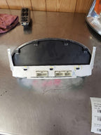 Speedometer MAZDA TRIBUTE 03