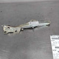 97 98 99 00 01 02 03 04 Rh New Oem