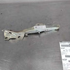 97 98 99 00 01 02 03 04 Rh New Oem
