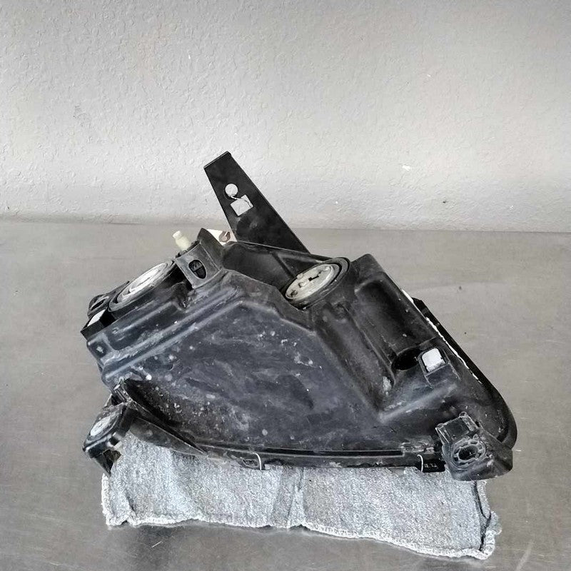 Headlamp Assembly JEEP COMPASS Left 11 12 13 14 15 16 17