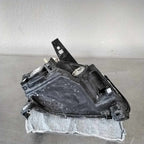 Headlamp Assembly JEEP COMPASS Left 11 12 13 14 15 16 17