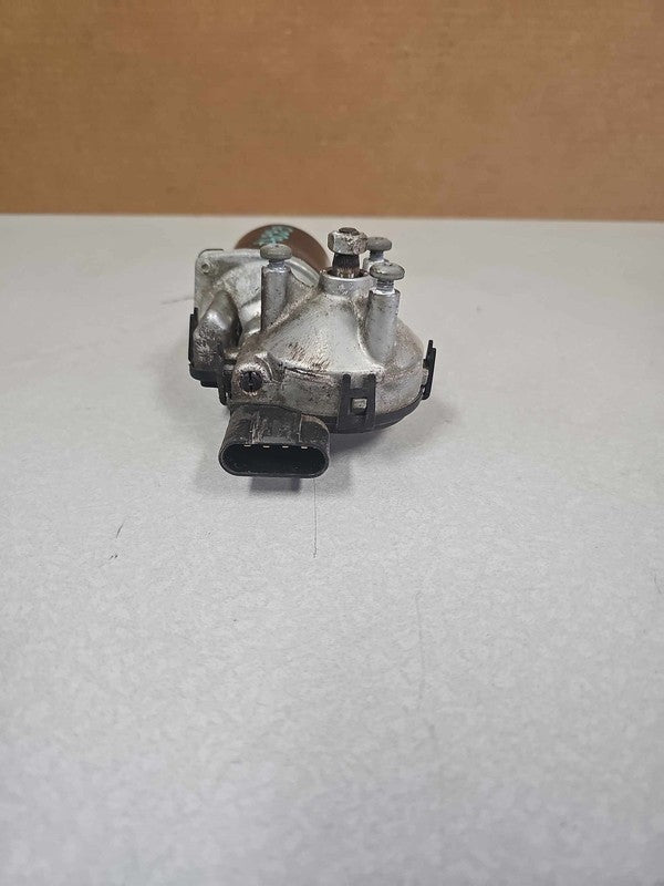 2009-2015 Dodge Pickup 1500 Wiper Motor Front OEM#68050422AD