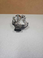 2009-2015 Dodge Pickup 1500 Wiper Motor Front OEM#68050422AD