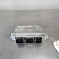 Engine/motor Brain Box FORD FUSION 10