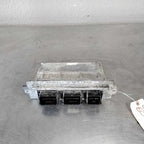 Engine/motor Brain Box FORD FUSION 10