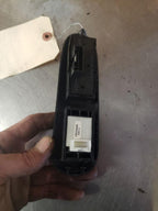 Heater A/c Control BUICK LESABRE 00 01 02 03 04 05