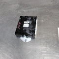 Engine/motor Brain Box SUBARU IMPREZA 08 09