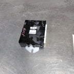 Engine/motor Brain Box SUBARU IMPREZA 08 09
