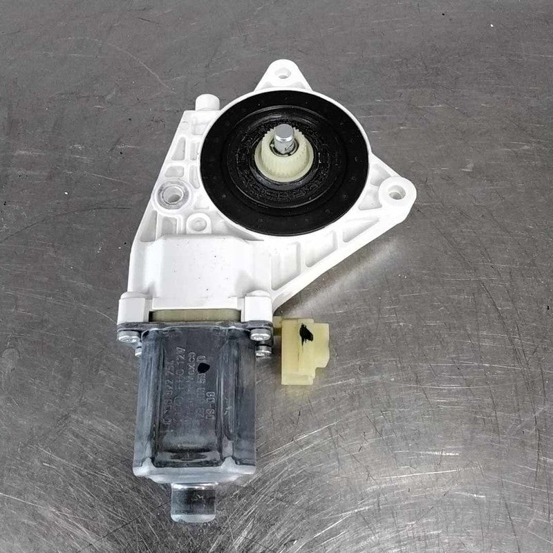 2006-2012 Ford Fusion Front Right Power Window Motor OEM#6E5Z5423394AA