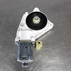 2006-2012 Ford Fusion Front Right Power Window Motor OEM#6E5Z5423394AA