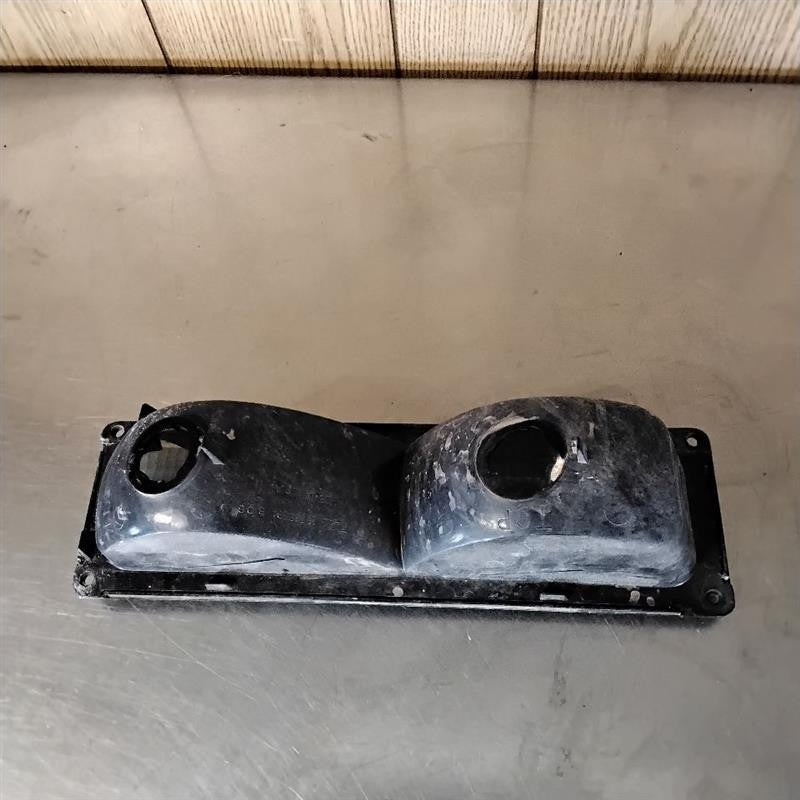 Fog/mark/park/turn Light/lamp GMC PICKUP 1500 Right 94 95 96 97 98 99