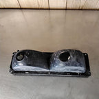 Fog/mark/park/turn Light/lamp GMC PICKUP 1500 Right 94 95 96 97 98 99