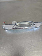 Outside Door Handle CHEVY TAHOE Left 07 08 09 10 11 12 13 14