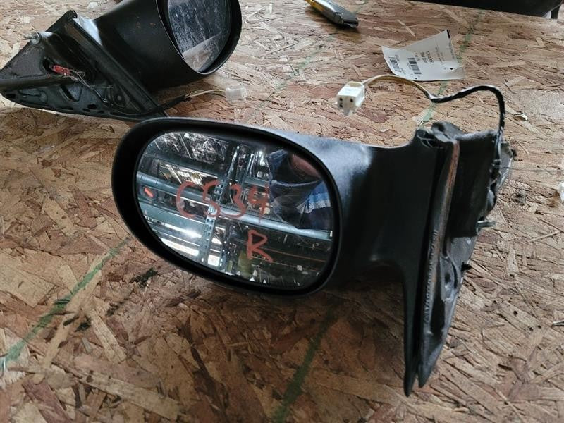 Door Mirror CHRYSLER SEBRING Right 03 04 05 06