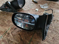 Door Mirror CHRYSLER SEBRING Right 03 04 05 06