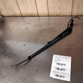 2007-2008 Right Front Wiper Arm Chevrolet Tahoe