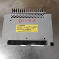 Audio & Visual Equip.(radio) LEXUS ES300 02 03