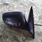 Door Mirror OLDS INTRIGUE Right 98 99 00