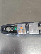 Outside Door Handle CHEVY TAHOE Left 07 08 09 10 11 12 13 14