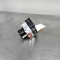 Anti-lock Brake Parts SUBARU LEGACY 10 11
