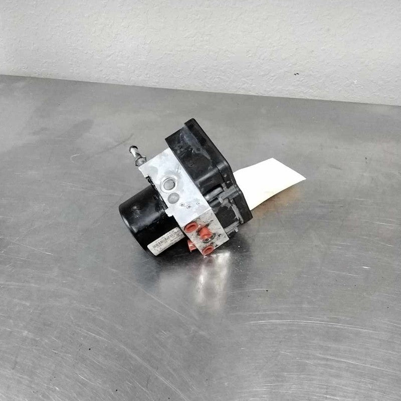 Anti-lock Brake Parts SUBARU LEGACY 10 11