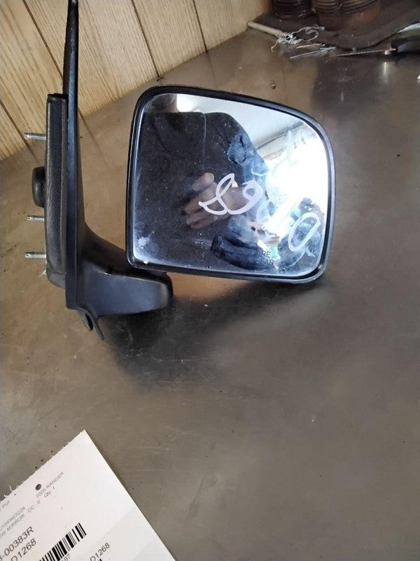 Door Mirror FORD RANGER Right 95 96 97 98 99 00 01 02 03 04 05