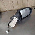 Door Mirror BLAZER S10/JIMMY S15 Right 99 00 01 02 03 04 05
