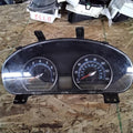 Speedometer KIA OPTIMA 06 07 08