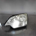 Headlamp Assembly CHEVY CAPTIVA Left 12 13 14