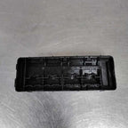 2014-2017 Temperature Control Module Buick Verano OEM# 13591315