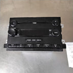 Audio & Visual Equip.(radio) FORD FREESTYLE 06 07