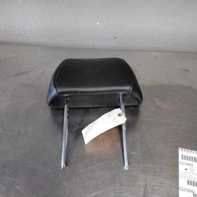 Headrest PONTIAC G6 Right 05 06 07 08 09