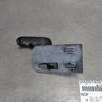 Inside Door Handle CHEVY SILVERADO 1500 99 00 01 02 03 04 05 06 07