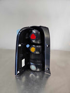 2001-2007 Ford Escape Right Tail Light Assembly OEM#6L8Z13404DA New In