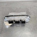 Engine/motor Brain Box FORD EDGE 08 09