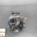 Alternator DODGE DAKOTA 01 02 03 04 05 06 07 08 09 10 11