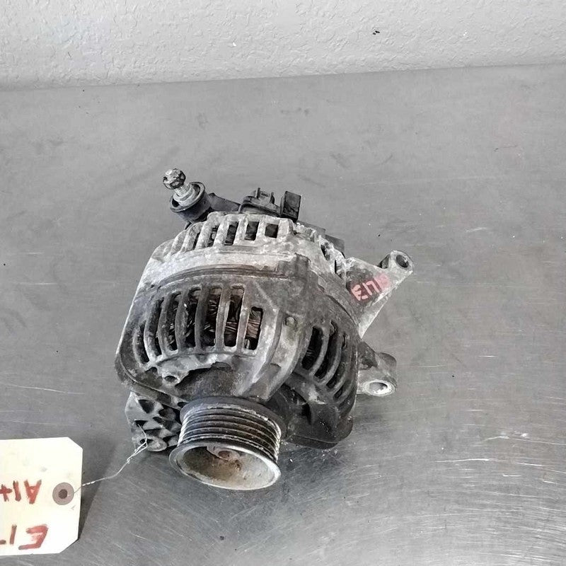 Alternator DODGE DAKOTA 01 02 03 04 05 06 07 08 09 10 11
