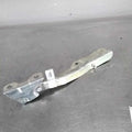 99 00 01 02 03 04 05 06 07 Lh New Oem