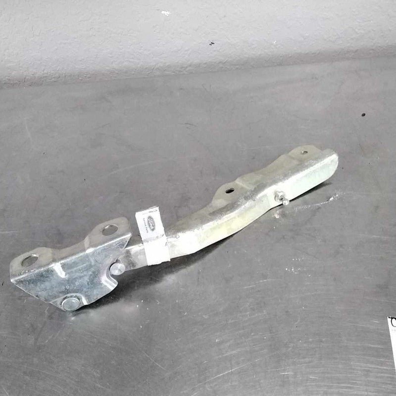 99 00 01 02 03 04 05 06 07 Lh New Oem