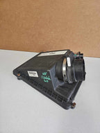 2002-2006 Cadillac Escalade Air Flow Meter OEM#19330121