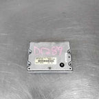 Chassis Brain Box CHRYSLER TOWN CNTRY 06 07