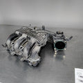 Intake Manifold FORD TAURUS 08 09 10 11 12