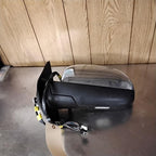 Door Mirror SUBURBAN 1500 Left 07 08